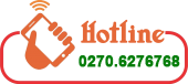 hotline-icon